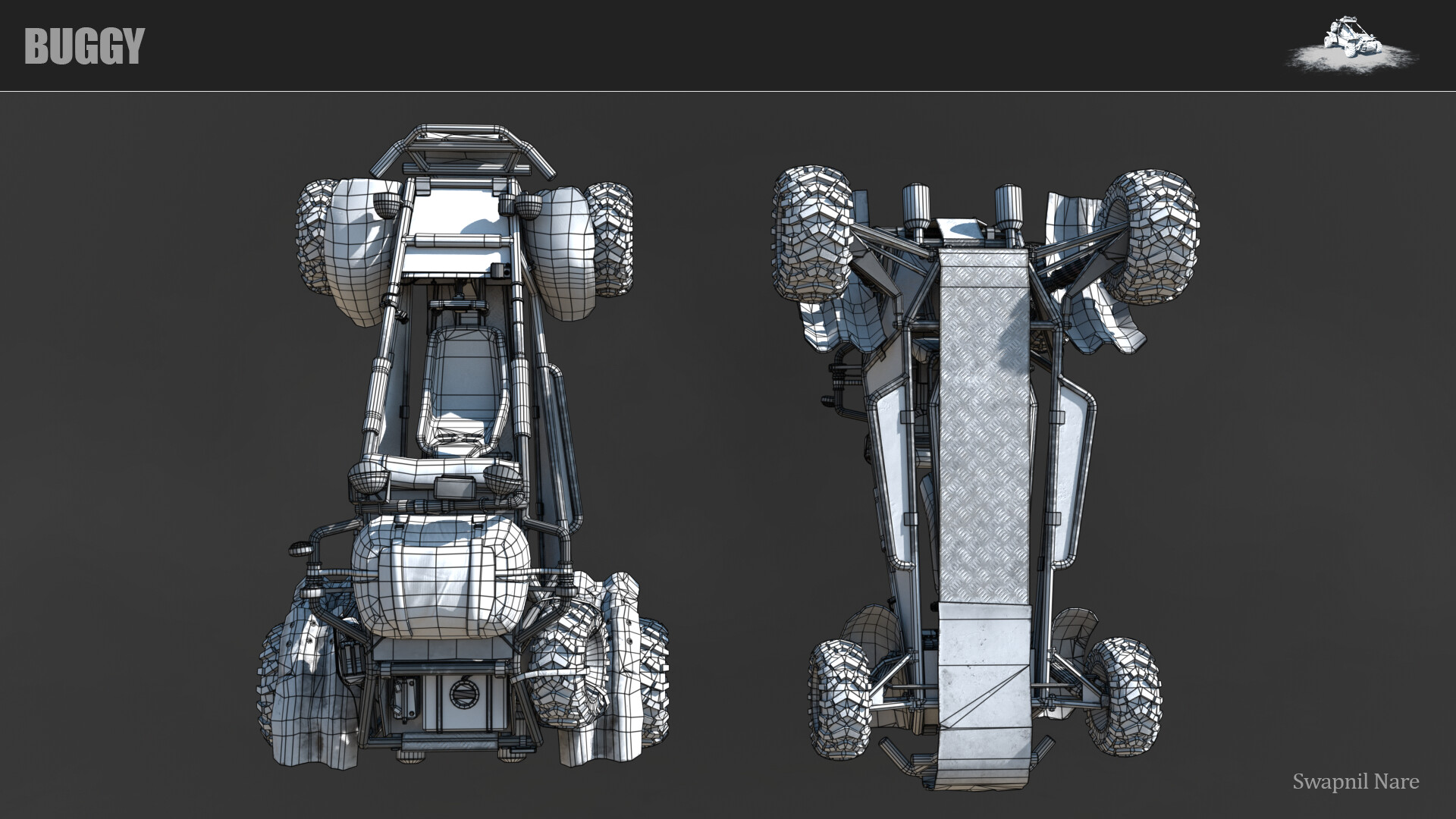 Buggy breakdown image 13